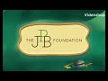 My Cyberchase Season 10 Funding Boards Instrumental