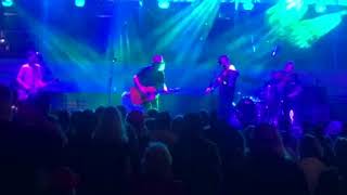 Ray Wylie Hubbard “God Looked Around”