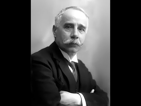 S. Lopez:                                   "La signora Rosa"                     (1958)