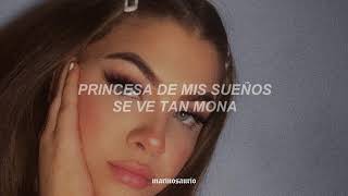 Ella no sigue modas - Don Omar ft. Juan Magán - (LETRA)🎵