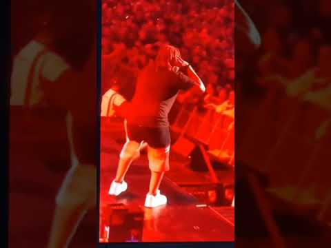 This MIX is🔥🔥@tpain #tpain #alcohol #libianca #remix#afrobeat#afrobeatstotheworld#viral#explorepage