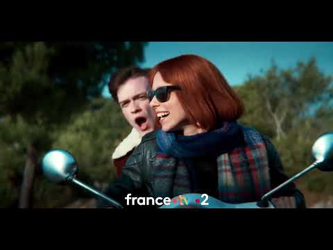 Bande annonce