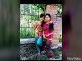 Kuch Pana Hai Kuch Khona Hai Milke Na Juda Ab Hona Hai