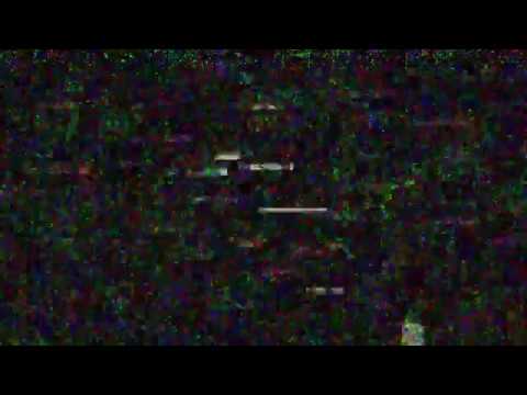 Break Shit (remix) - Konfidential ft. Teus and Jinx TK