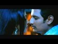 Maalai Mangum Neram HD Rowthiram I Prakash Nikki