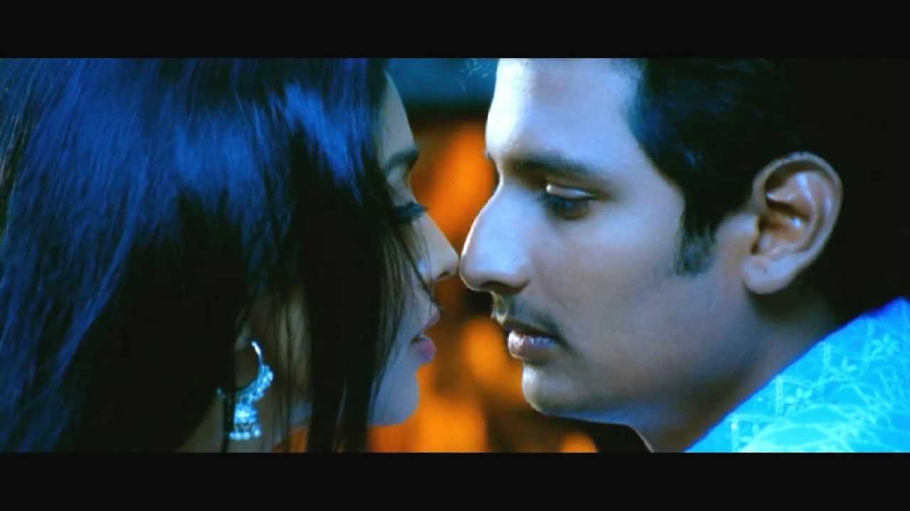 Maalai Mangum Neram Lyrics | Rowthiram | Jeeva, Shreya | Ranina Reddy | Prakash Nikki