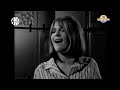 Sandie Shaw - Keep In Touch (1967)