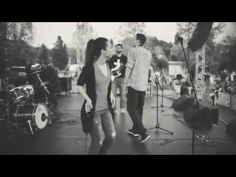 Sliryc33 - TO SMO MI [ Live ] HD