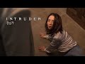 INTRUDER (Official Trailer) - In Cinemas 23 July 2020