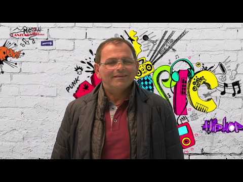 Canzoni a Villa Gran Bruro - Gino Gaeta - Già so spusat