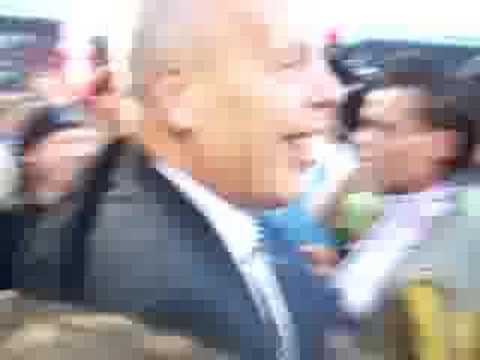 Heracles Kampioen deel II