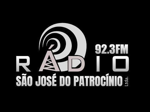 Finais do Campeonato de Futsal de Amaral Ferrador 2025