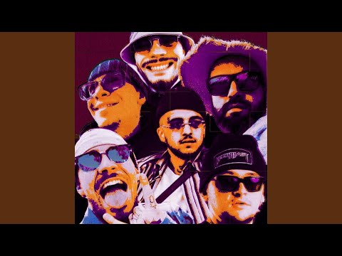 KOI TA IZLUGA (feat. MOMO RECORDS, Boro Purvi, FYRE, Dim4ou, Emil TRF, Tr1ckmusic)