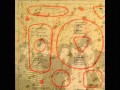 DELTA 5 journey 1981