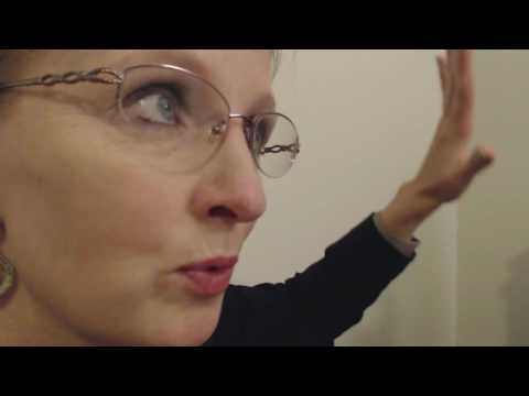 ASMR Up-Close Whisper ~ Property Negotiation Briefing ~ Southern Accent