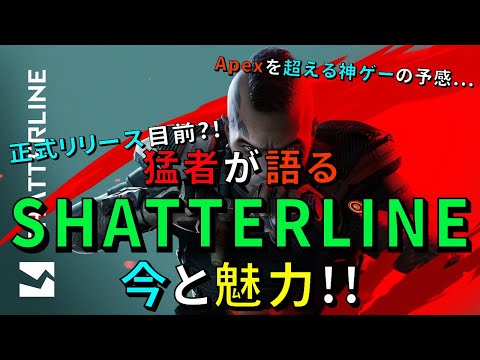 安価に動画編集します イメージ1
