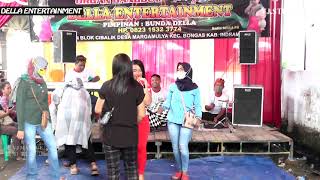 Download lagu PUTUS TALI CINTA VOC. TUTI - ORGAN DANGDUT DELLA ENTERTAINMENT LIVE SEGERAN EDISI 30 - 11 - 2021 mp3 Download lagu PUTUS TALI CINTA VOC. TUTI - ORGAN DANGDUT DELLA ENTERTAINMENT LIVE SEGERAN EDISI 30 - 11 - 2021 mp3