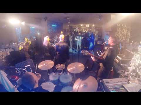 GEA & Marko Škugor 2017 Live - Moje zlato