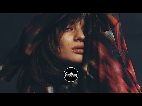 Amr Mazhar - Silence | Ecstasy