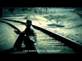 Imran Khan Aaja Ve Mahiya Original Video HD MP4
