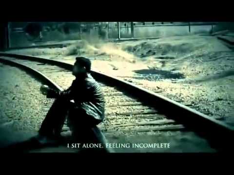 download lagu mp3 mp4 Aaja Ve Mahiya Imran Khan Mp4, download lagu Aaja Ve Mahiya Imran Khan Mp4 gratis, unduh video klip Aaja Ve Mahiya Imran Khan Mp4