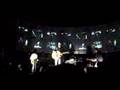 David Fonseca@Braga 4th Chance