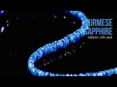 JewelleryMaker LIVE 11/06/18 1pm - 6pm