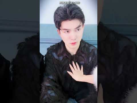 Mr. Joker and the white angel are synchronized#clown #couple #shorts