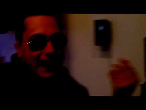 Adria The Reject - Videopresentazione di VENOM (2018) per Musicraiser