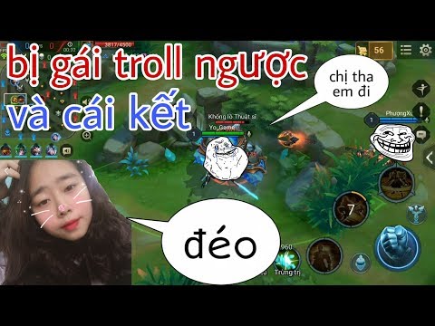 download lagu mp3 mp4 Yoogame, download lagu Yoogame gratis, unduh video klip Yoogame