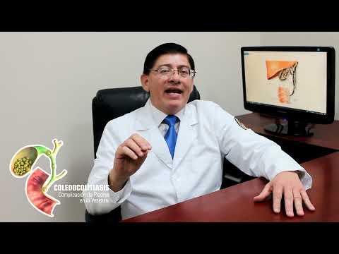 Jose Luis Banda-26