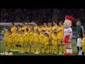 Гимн ЕВРО-2012 (Euro 2012) - МИКРОШУМ (конкурс на лучший ...