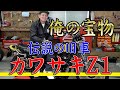 俺の宝物!伝説の旧車、カワサキZ1を紹介しまーす!【KAWASAKI 900 SUPER FOUR】あとプラグ交換も