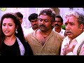 Chiranjeevi Telugu Movie Ultimate Emotional Scene Mana Chitralu