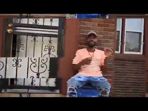 champstlyez my hittaz ft touro x rio bandz x twalatingz