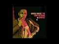 The John Coltrane Quartet ‎– Africa / Brass (1961/2019)