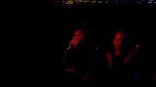 Lew Lewis at the 2010 Lee Brilleaux Memorial