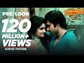 FULL VIDEO: "Pee Loon" | Once Upon A Time in Mumbai | Emraan Hashmi, Prachi  | Pritam| Mohit Chauhan