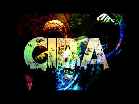 02. Yoshii X Ciba - Wiecznie live (Remix Green feat W.E.N.A)