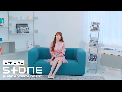 이보람(LEE BORAM_씨야(SeeYa) - 사랑하니까(Because I Love You)(2021) (Live Clip)