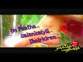 Love Failure Tamil Song Tamil Love Song Tamil Album Song Oru Nimidam Antha Oru Nimidam