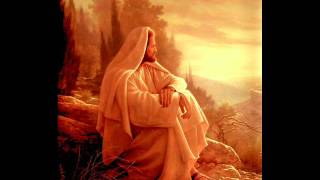 Robert Evans- Oh Lord, take my foolishness away