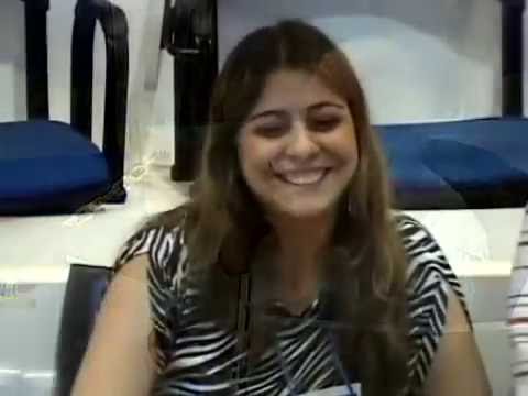 Tertúlia 1763 - Bom caráter (Temperamentologia) | #Conscienciologia - Waldo Vieira