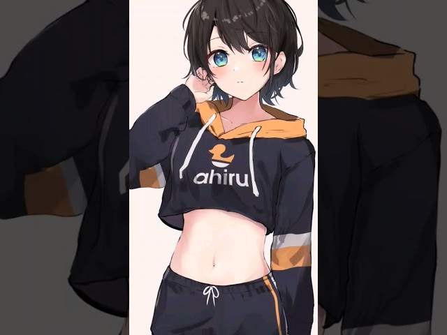 Vídeo relacionado con the Fan Tee Sudadera Infantil con Capucha de Niño Niña Dibujos Animados Anime Divertido Universo, Vibras de Manga, Mundo Otaku, Japan Fan Kanji, GENERACION DE LOS 90 009 13 años