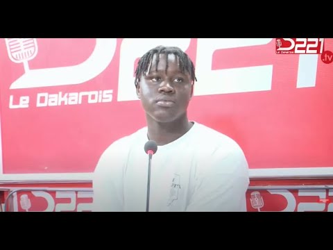 OUSE ZIK BUZZ : MEUN NAA FUCK NEW SCHOOL BI YEUP... BARKI YALLAH GARSYI NIO LEN DAKK RAP