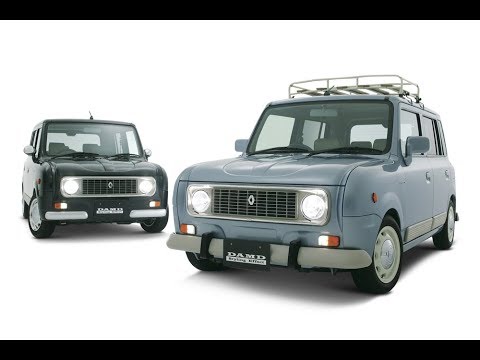 download lagu mp3 mp4 Download 4L C 2011 Mp3, download lagu Download 4L C 2011 Mp3 gratis, unduh video klip Download 4L C 2011 Mp3