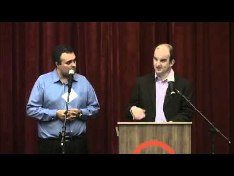 YouTube video thumbnail