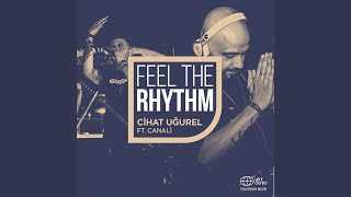 Feel the Rhythm