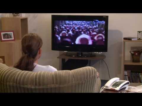 Promoveaza evenimentul tau prin Alfa Omega TV - concerte, conferinte, tabere, evanghelizari,misiuni