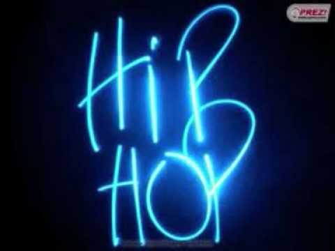 Gnjida feat. Nixon - Po Beatu (prod. Zole)